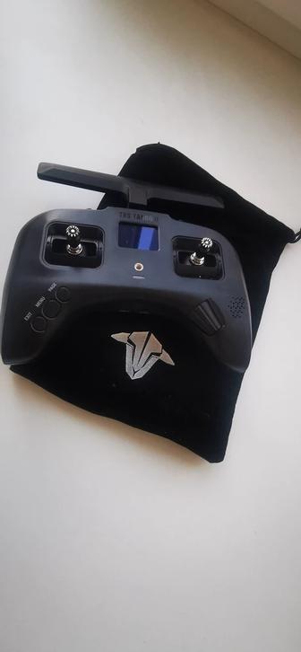 Пульт для FPV TBS Tango II pro