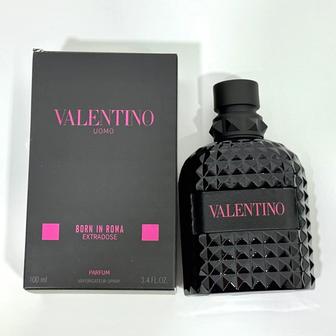 Парфюм Valentino Extradose 100 ml