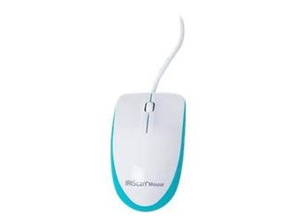 Canon IRIScan Mouse