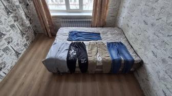 Брюки48хорошие