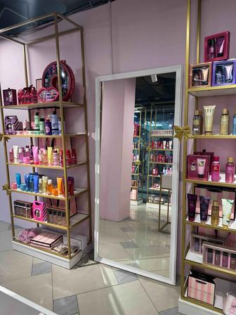 Продам зеркала