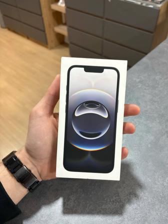 iPhone 16e 256gb