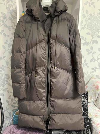 Верхняя одежда дешево Куртки