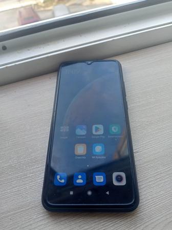 Xiaomi Redmi 9A