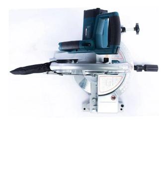 Электроинструмент