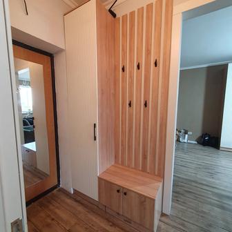 Продам прихожую