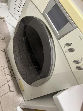Стиральная машина Gorenje 6kg