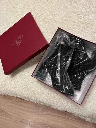 Продам батильоны