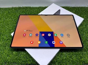 Samsung tab s9 ultra 5g / 256GB