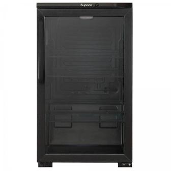 Барный мини холодильник Бирюса 115 по оптовой цене со склада