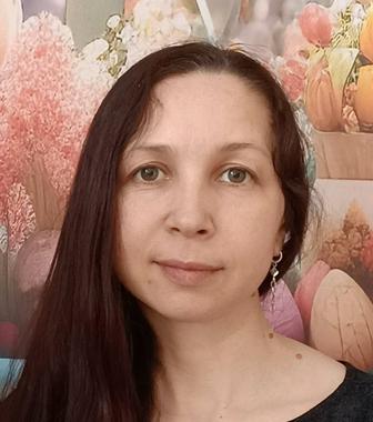 Психолог, коуч, бизнес тренер