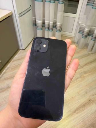 iPhone 12, 128 gb