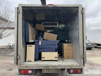 Перезды грузоперевозки грузчики