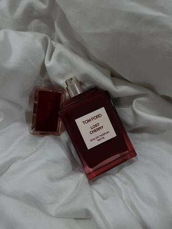 Оригинальный парфюм Tom Ford