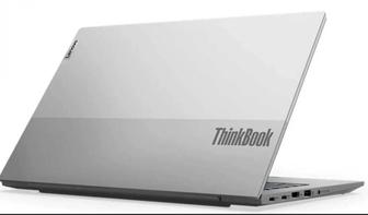 LENOVO ThinkBook 14 G2 ITL 11th Gen / Core i7-1165G7/ 16GB / 512GB