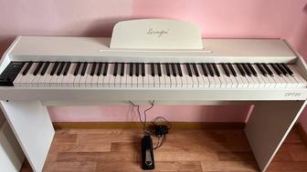Цифровое пианино Lexington DP720