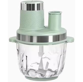 TriTower блендер