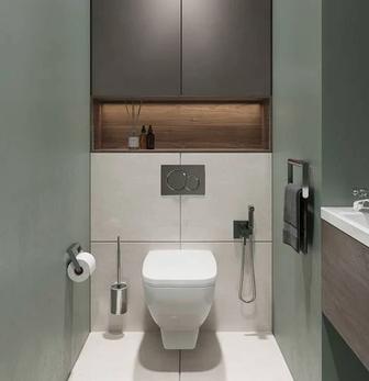 Укладка плитки