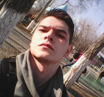 Менеджер,консультант, администратор