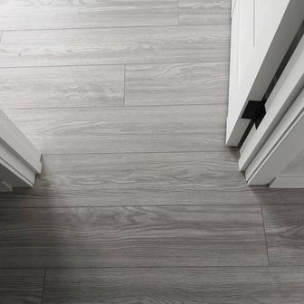 Ремонт квартир