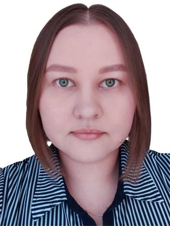 Специалист на производстве, менеджер по работе с клиентами/тех. поддержка