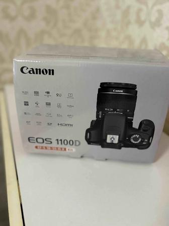 Продам цифровой фотоаппарат