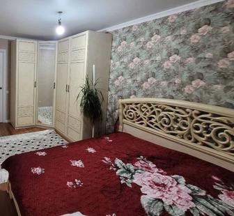 Продам спальный гарнитур