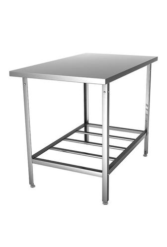 Продам разделочный стол