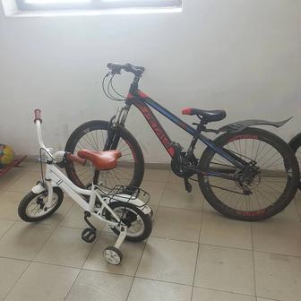 Велосипед, детский велосипед, Коляска, электромобиль