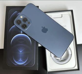 Продаются iPhone 12 Pro Max