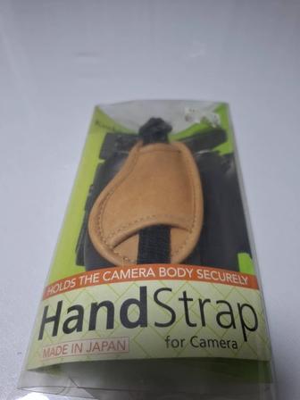 Держатель фотоаппарата