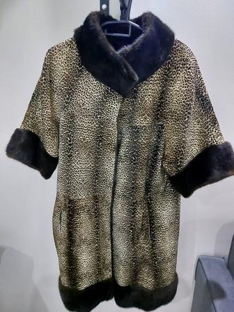 Продам куртки, пальто