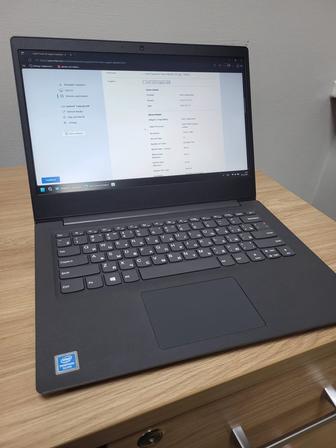 Ноутбук Lenovo 14