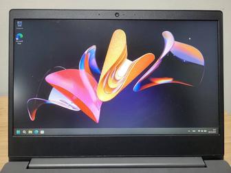 Ноутбук Lenovo 14