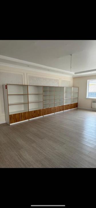 Продается мебель! Шкафы, тумбы, почти новое! Не дорого