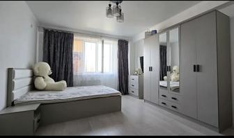 Продам спальный гарнитур