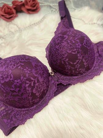 Бюстгальтер