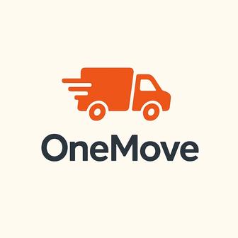 Услуга Мувинг