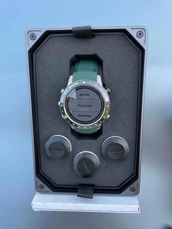 Garmin