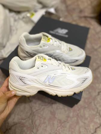 Продам кросовки.