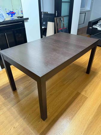 Продам стол