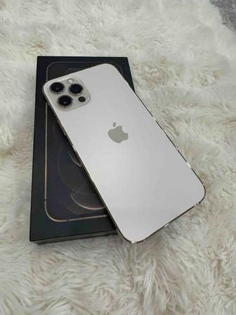 Продам iPhone 12 Pro Gold 128gb