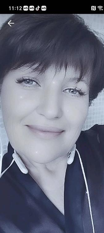 Водитель