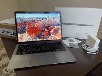 Macbook Air M1