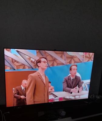 Продам телевизор