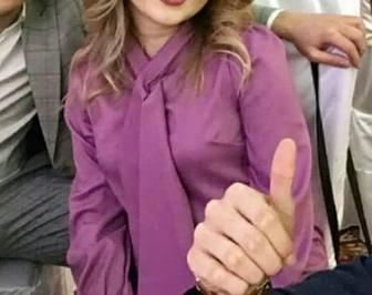 пакет вещей 42-44 (куртки, свитера и тд)