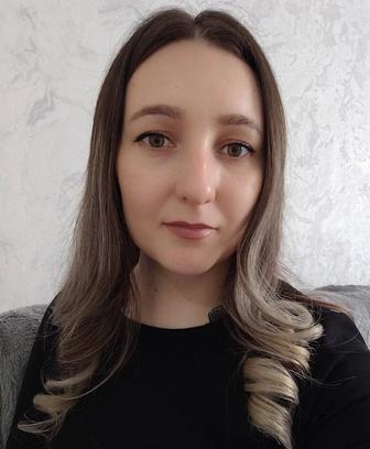 Менеджер по работе с клиентами