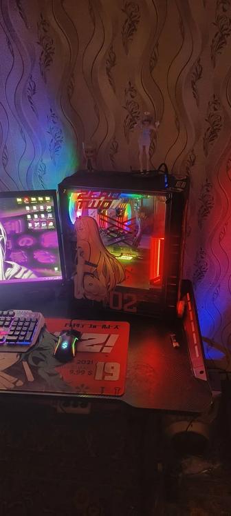 Продаю компьютер срочно