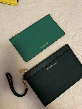 Клатч Michael Kors