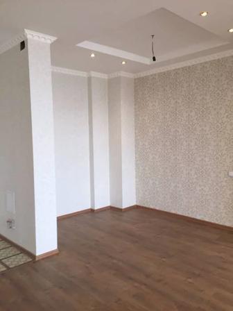 Ремонт квартира под ключ